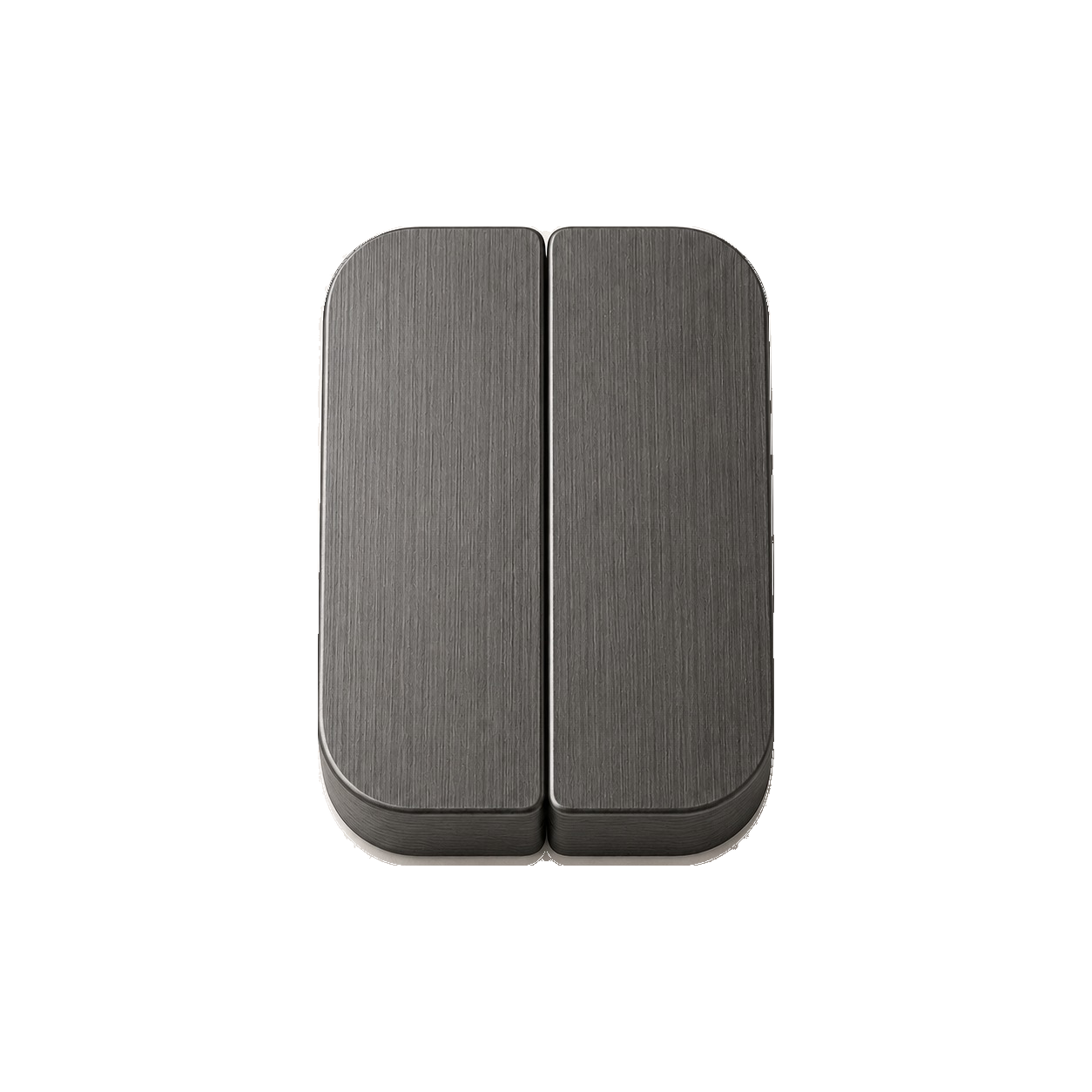 Jistron LDS02 sensor in gunmetal gray